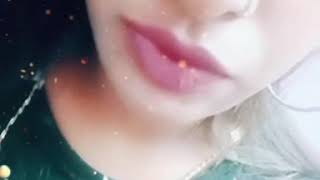 Maalaineramtiktokchallenge By Malini