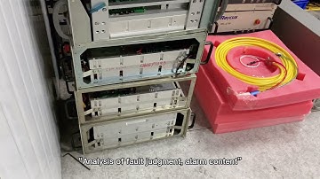 Secrets of Laser Repair Base|laser source problem