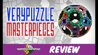 VeryPuzzle, Much Wow !
Click here if you want to buy these puzzles (and help me out haha !)
Snow mystery: http://bit.ly/2DYqNZc
Clover Octahedron: http://bit.ly/2E0s8Pn
Void Truncated Icosidodecahedron: http://bit.ly/2QxnsqG
Im now sponsored by SpeedCubeShop, so if you want to support me (this channel costs me 400$ per month to keep going), please click this link next time you want to buy speedcubes :) Thanks !
http://bit.ly/2BDh71p
Buy my puzzles here:
http://oliverstickers.com/
Their stickers are also incredible and are the longest lasting Ive ever seen, so I highly recommend their services for both 3D printed puzzles and mass produced ones !
Facebook: https://www.facebook.com/GregsPuzzlePage/
Twitter: https://twitter.com/RubixFreakGreg
Instagram: https://www.instagram.com/gregspuzzles/
My FDM-printable designs are free-to-download here for those who have an FDM printer at home !!
https://goo.gl/apjxAX
My spreadshirt shop:
https://shop.spreadshirt.com/GregsPuzzles/
15% off with coupon code: welcome-100194923 VeryPuzzle, Much Wow !