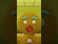 Roblox,НО ЭТО BACKROOMS с Шреком