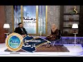 Darmalana, Season 02 - EP 02 - 07.01.2022 | درملنه - د کرونا نوې بڼه( اومېکرون ناروغي)