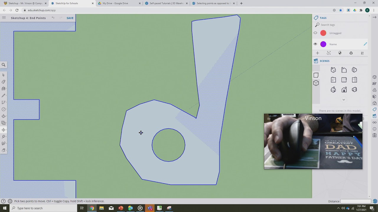 sketchup 4 schools sketchup 4 schools