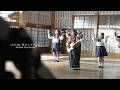 【shallm】「何なんですか?」-MV Behind The Scenes-