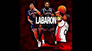 for all comps and to tryout for mixer u @d1nxtup @rjtnxtup @xeno.poohbear @franzWagnerglazer22