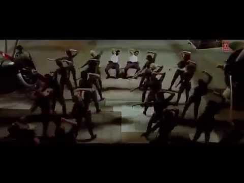 مفيش صاحب بيتصاحب 2 