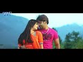 #Video - चुनरी बुझाला बदरिया | #Udit Narayan, Kalpna | Pawan Singh | Pyar Mohabbat Jindabad | Song Mp3 Song