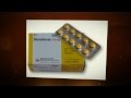 Diclofenac sodium tablets ip 50mg  Uses,Side effects,Dose ...