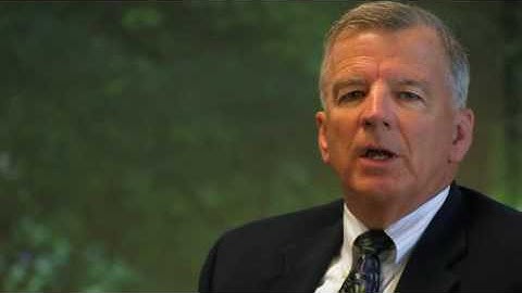 Cloud Computing Transparency: The Key to Unlocking the Cloud