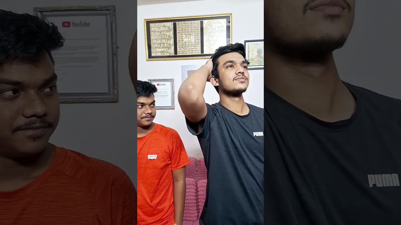 নাঈম, ইভেনের বাবা কোথায়??আছে নাকি মরে গেছে🙄আজকের ভিডিও দেখলে বুঝতে পারবেন