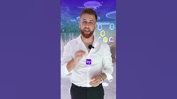 Full Stack Development Bootcamp Launching!