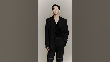 ❤️‍🔥❤️‍🔥❤️‍🔥 #rowoon #로운 #sf9 #kimrowoon #sf9rowoon ##kpop #foryourpage