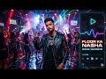 Floor Ka Nasha 🔥💃 | Bollywood Dance Anthem | Midnight Party Vibes