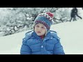 John lewis monty the penguin best christmas ads of all time