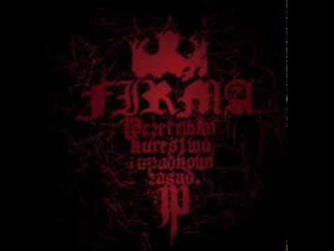 Firma - Fałszywe Dziwki