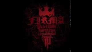 Firma - Fałszywe Dziwki