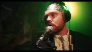 Dirty Nice - If I Was Abducted By Aliens (Live from Planet Weekend)