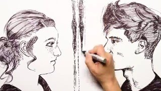 The Practical Guide to Love, Sex & Relationships: Standing up for yourself - (Yrs 7-8)