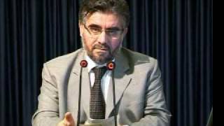 Yanlış Fetva Verene Müdahele Edilir Mi Resimi