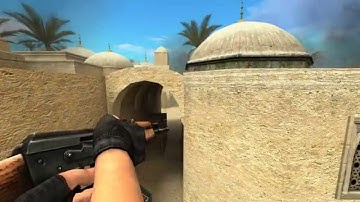 #1 [ not faked ] DEMO FREE [ old css ]