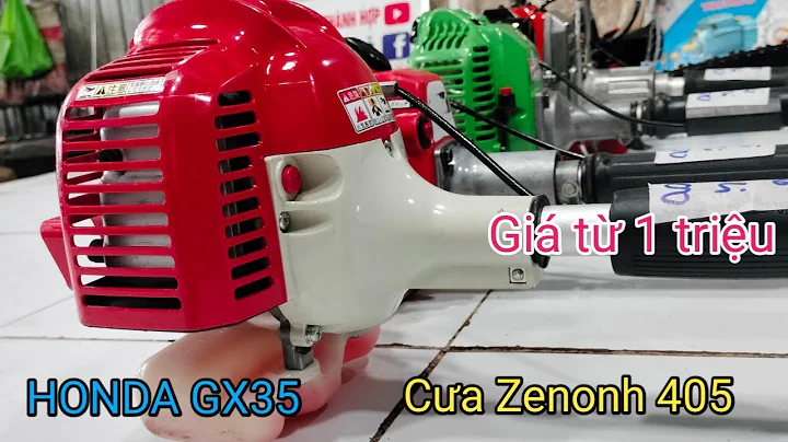 1/12 lot E used Japanese machine price from 1 million/0913136620/ shipping included, warranty inc...