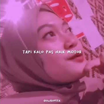 Story wa cowok modus