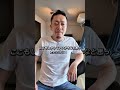 高級寿司屋オープン時前職の仕入先を使わせてもらったのか?結論んなわけ無い!使わせてもらうのもアリやけどチョンボした時にケツ拭くのは前職の社長です自分のケツくらい自分で拭け!大人やねんから笑
