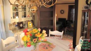130 Silver Lake Avenue, South Kingstown, RI  02879