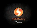 The skills factory  a quick source to realize your dreams