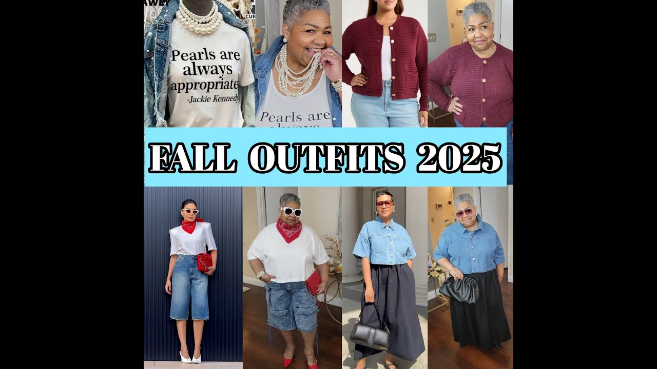 **SASSY SATURDAY #100// WHAT I AM WEARING // PLUS SIZE FASHION  // SHOPPING YOUR OWN CLOSET**
