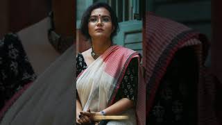 Pagol ?? | Bengali Latest Song ¦ Romantic Shaking Status ¦ Bengali Couple Status