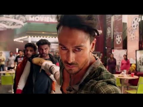 كان شخص طيب ملوش في المشاكل ولكن قرار انو يخوش حرب علشان ينقذ حب حياتو ملخص فيلم Hero كان شخص طيب ملوش في المشاكل ولكن قرار انو يخوش حرب علشان ينقذ حب حياتو ملخص فيلم Hero