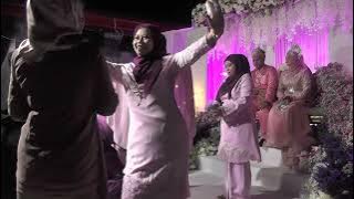 Ollok Ft Pujangga Gtoup - Lolai