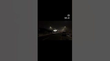 ❤️محمد ايوب - رحمه الله (سورة الأحزاب)
