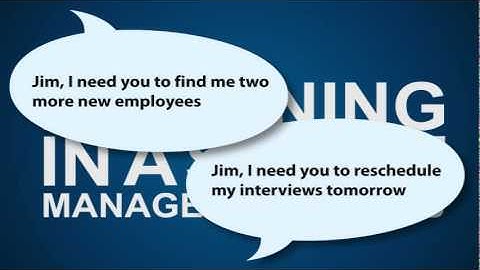 Async Interview (Video Interview for Jobs)