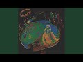 Ten Years After - Rock & Roll Music to the World