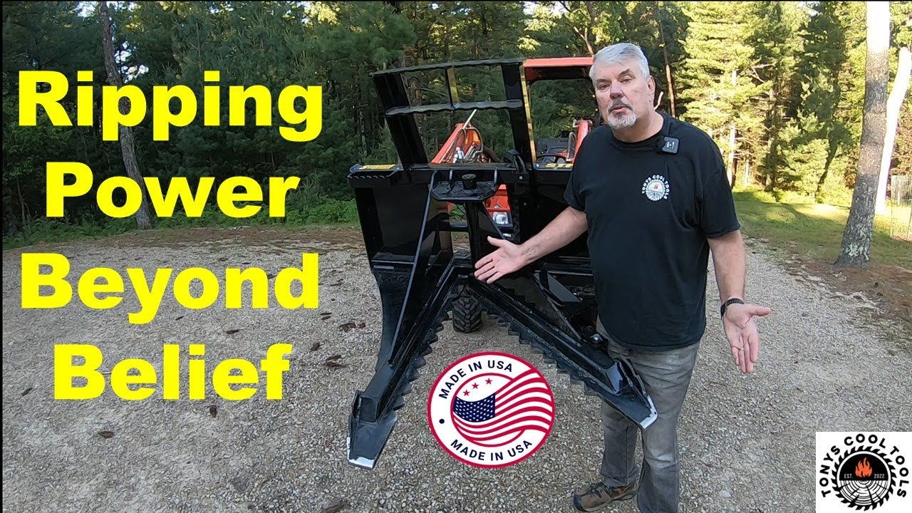 Сила, вырывающая за гранью понимания -127 