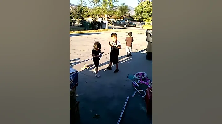 Getting down to the muscle.