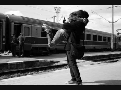 في كل يوم احس اني عايش بخير مشاري العوضي