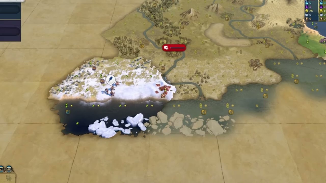 guia todo lo que necesitas saber para una victoria religiosa de civ  6