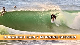 Surfing. Ethan Ewing, Mick Fanning & Co! Thursday 9th May 2024