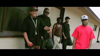 #HipHopAnthem  #Unapologetic #memphis No What I'm About - Ace Ft 6KO