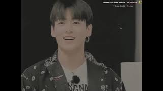 [FMV] LEYLA - Mestro || JUNGKOOK