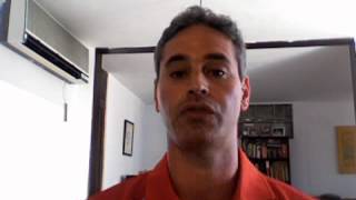 My Personalized 5-Step Challenge Group Invitation Process News