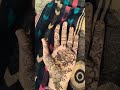 wait for end😧#shortvideo#shorts #ytshorts