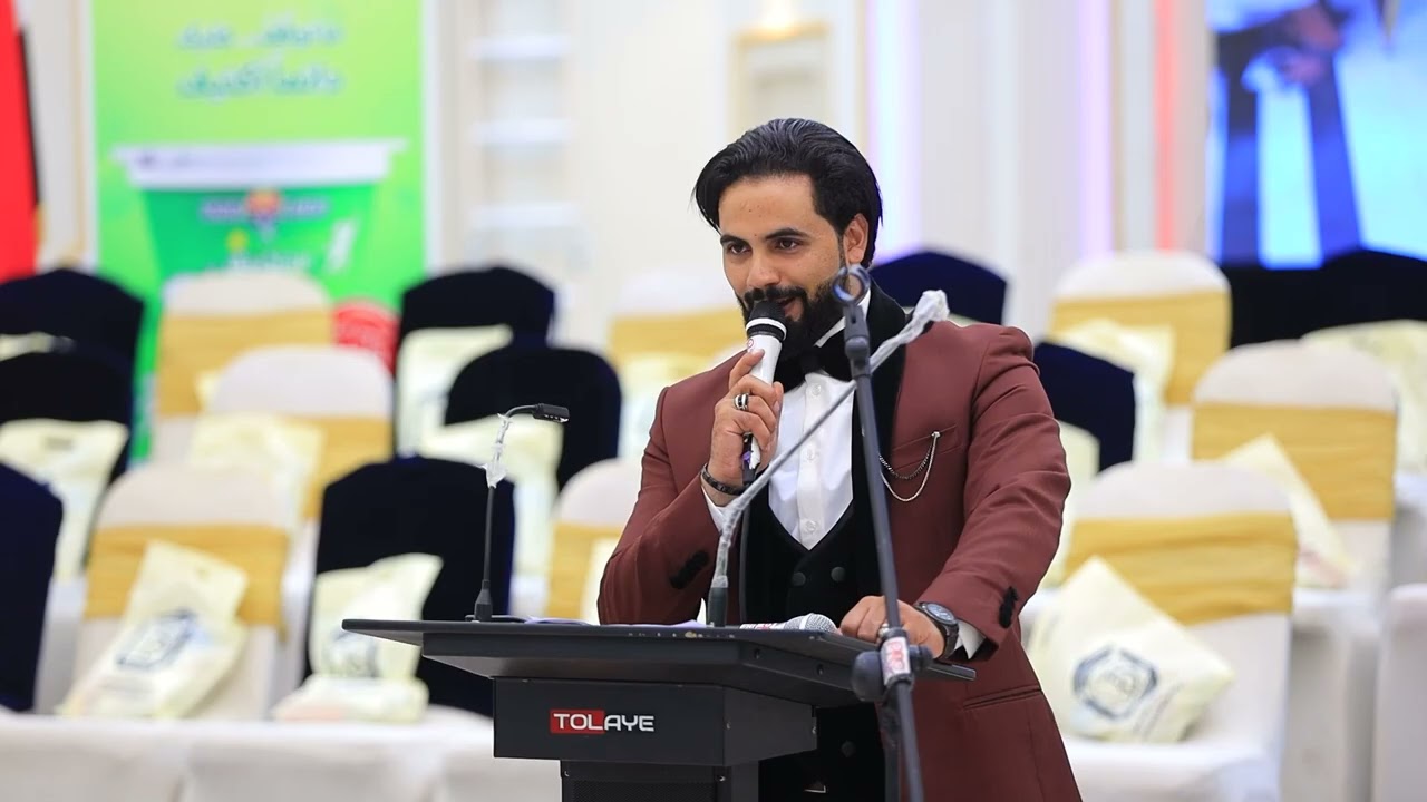 حفل تخرج كلية طب الاسنان | الجامعة اليمنية