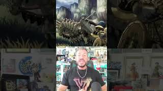 Unicorn Overlord Is a Modern Classic!
