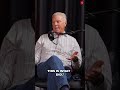 Courtroom Evidence: Confronting Lies & Divorce Tips #shorts