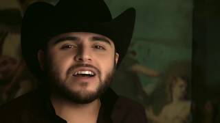 El Aroma de Tu Piel (2018) - Gerardo Ortiz