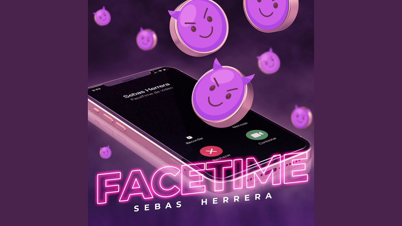 Watch Facetime on YouTube Watch Facetime on YouTube