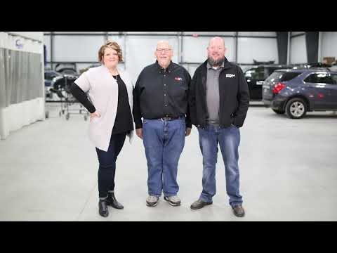 Holland Auto Body Xperts